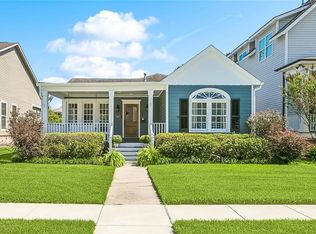 6523 Louis Xiv St, New Orleans, LA 70124