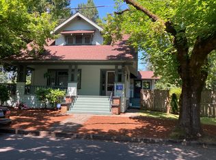 53 NW 12th St, Gresham, OR 97030