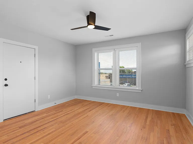 6201 Arsenal through 3051 Clifton — Photo 5