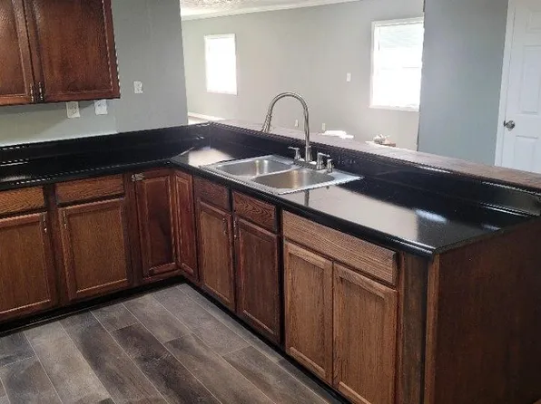 6773 Barth Rd, Jacksonville, FL 32219