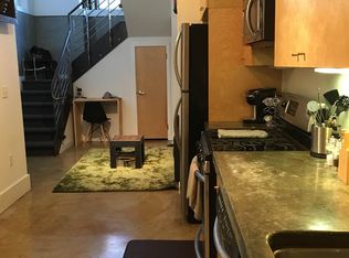 52 Rausch St #101, San Francisco, CA 94103