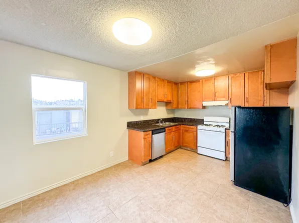 4375 York Blvd, Los Angeles, CA