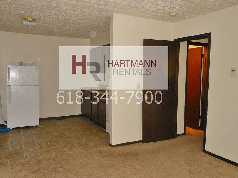 809 Patty Dr — Photo 2