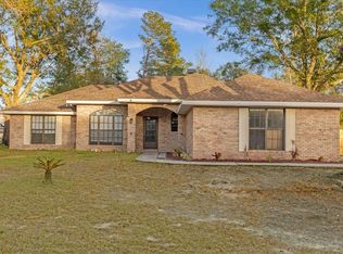 1687 Hanover Ave, Deltona, FL 32725