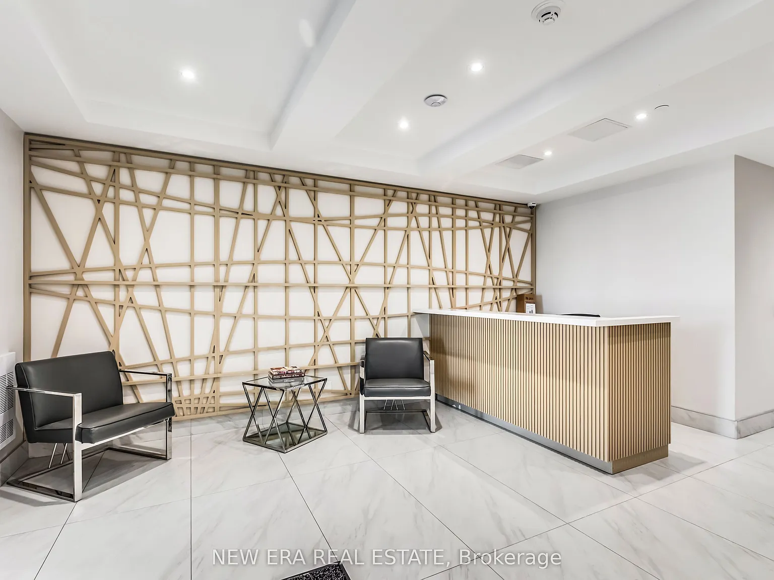 2 bed, $2,775 — Photo 2