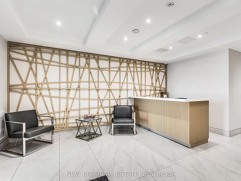 55 Clarington Blvd #1202 — Photo 2