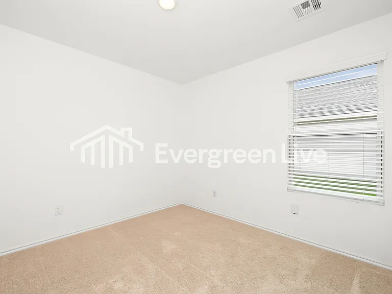 10924 SW 22nd St — Photo 11