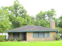 2nd image of 2126 Schilder Dr