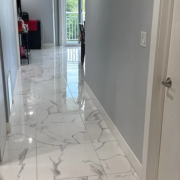 1251 NE 108th St #505 — Photo 3