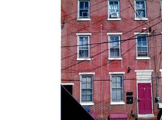 7 N Matlack St, West Chester, PA 19380