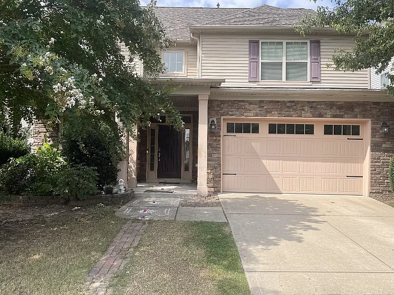 4017 Vallonia Dr — Photo 9
