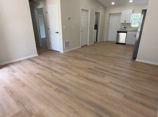 6823 San Benito Dr #6823, Sebring, FL 33872