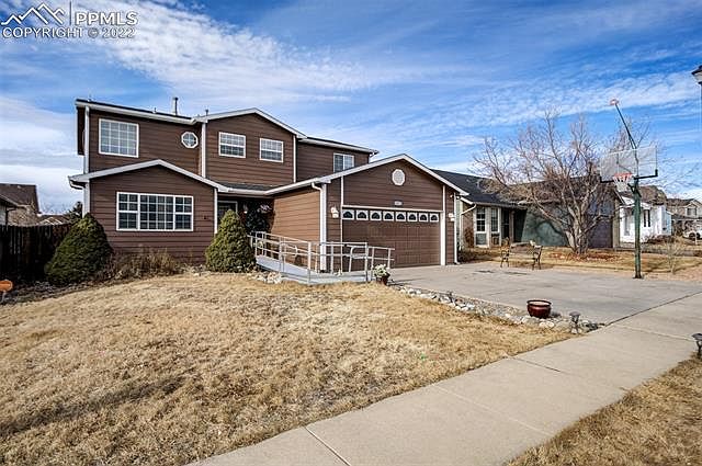 1st image of 2256 Pinyon Jay Dr