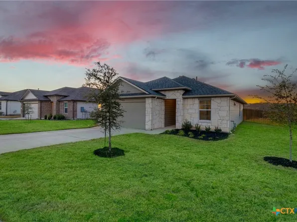 125 Whipporwill Ln, San Marcos, TX 78666