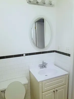 Rented by Bridge Realty | media 22
