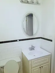 Rented by Bridge Realty