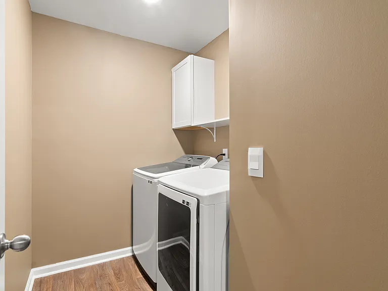 103 Cardinal Flower Ct — Photo 30