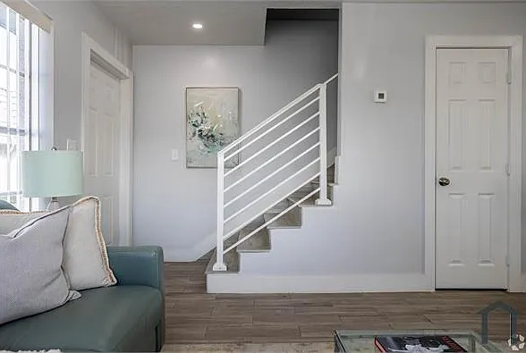 5314 NW 27th St — Photo 7