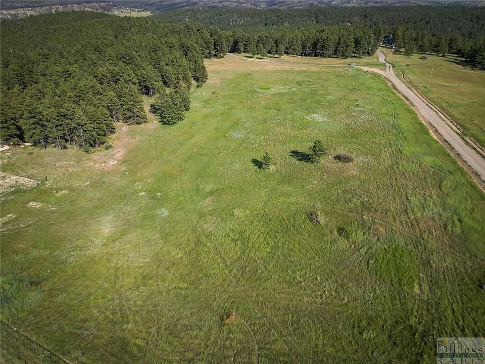 239 Juniper Rd, Roundup, MT 59072 MLS 341092 Zillow