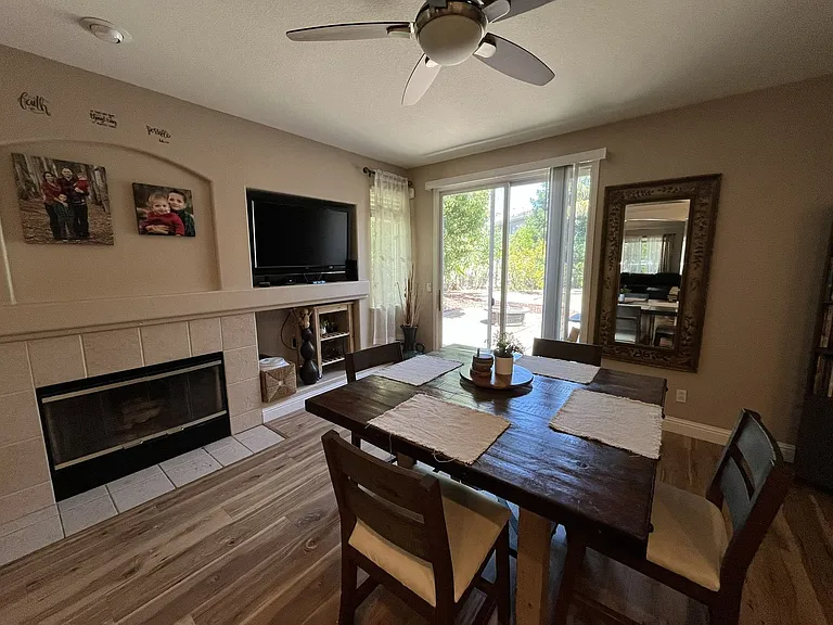 9756 Sage Thrasher Cir — Photo 19