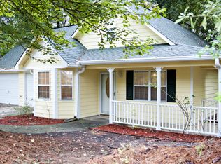 129 Kylee Ct, Villa Rica, GA 30180