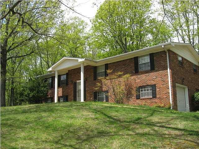 1st image of 1145 Forest Dr SE