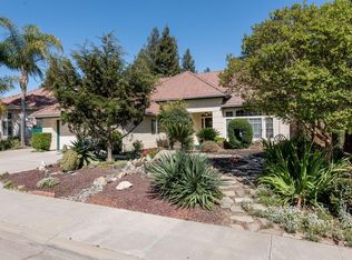 815 Carolina Ave, Clovis, CA