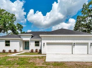 104 Thrasher Rd, Plant City, FL 33566