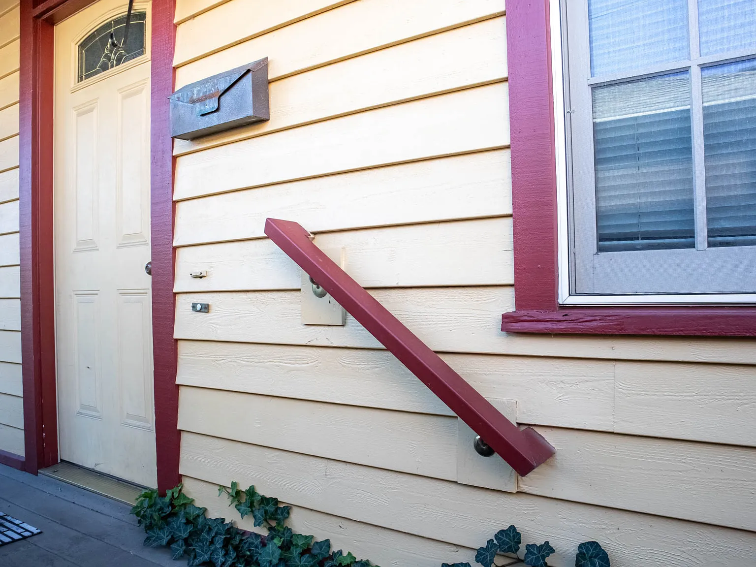 118 Green Street — Photo 3