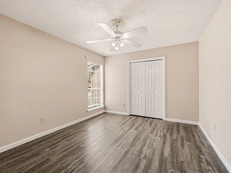 328 Anita Ave — Photo 22