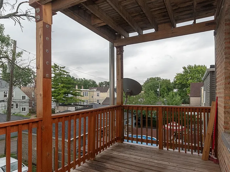 2537 N Kildare Ave #2 — Photo 19