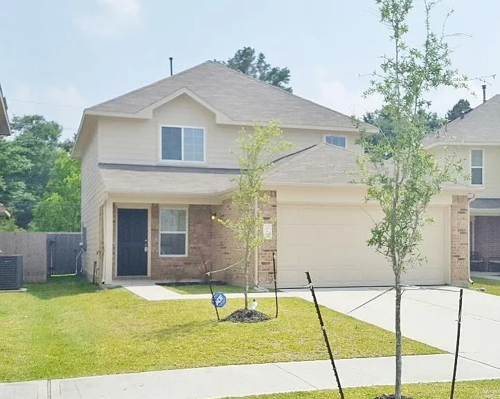 729 S Ella Creek Dr — Photo 3
