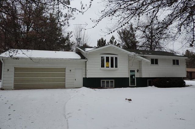 1st image of 31228 Freeland Ave
