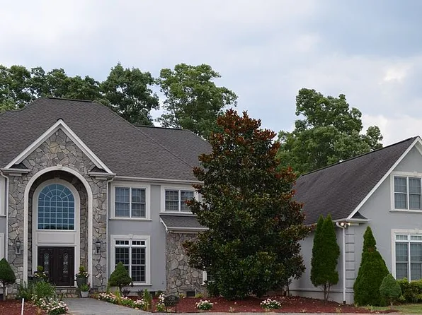 1720 Mills Harris Rd, Wingate, NC 28174