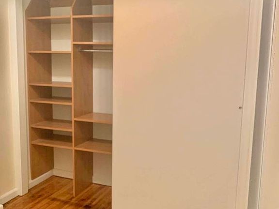 5th image of 170 E 83rd St APT 6C