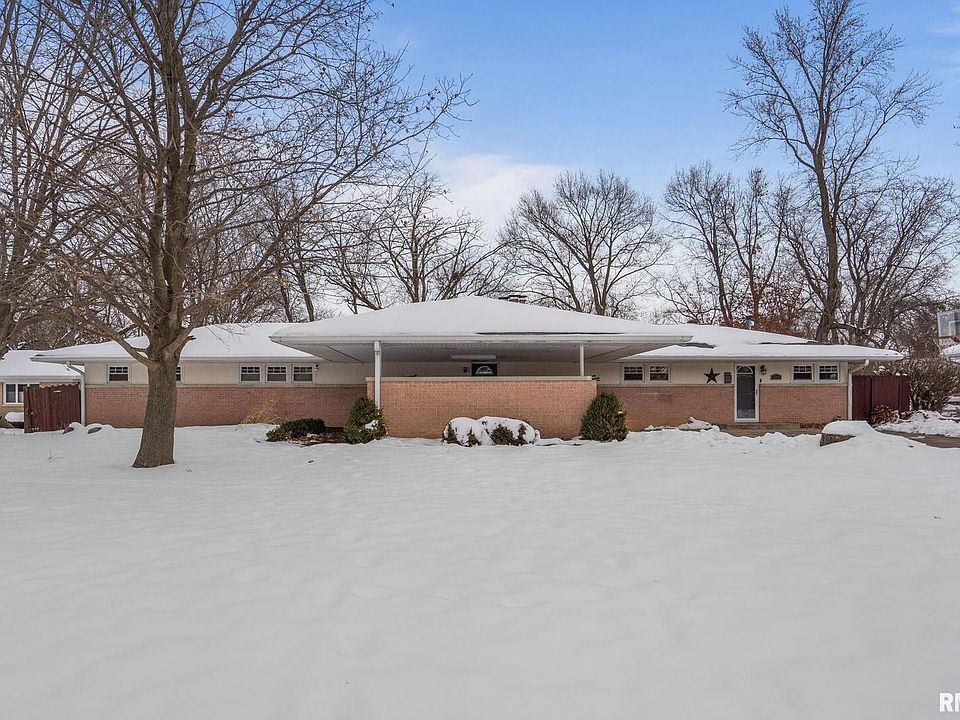1st image of 3309 33rd Avenue Ct