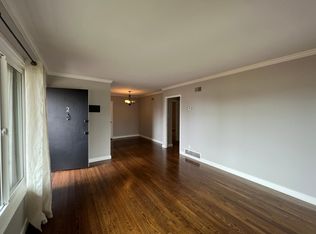 1253 Eaton Ave #2, San Carlos, CA 94070