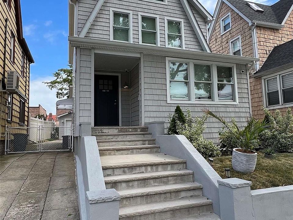 1st image of 171-33 Bagley Avenue