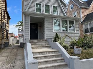 17133 Bagley Ave, Flushing, NY 11358