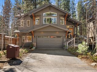 962 Modesto Ave, South Lake Tahoe, CA 96150