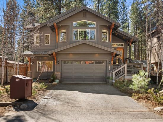962 Modesto Ave, South Lake Tahoe, CA 96150