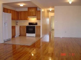 1555 Dahill Rd, Brooklyn, NY 11204