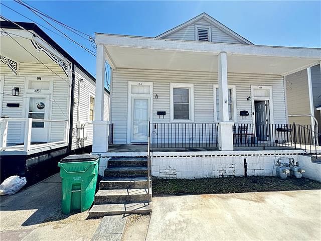 1st image of 453 Avenue A