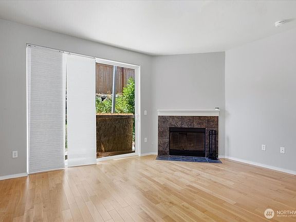 3rd image of 3116 164th Street SW #1204