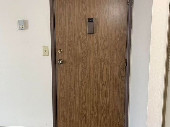 2nd image of 1502 Dakota Dr N #23