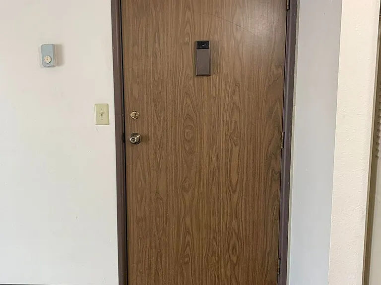 Park Place West Apartments — Photo 14