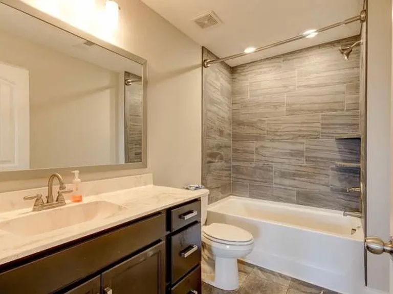 212 Eagles Talon Ct — Photo 21