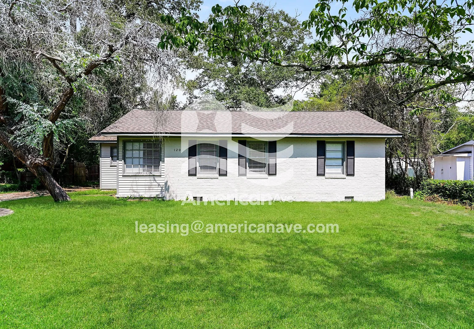 2 bed, 2.0 bath, 1140 sqft, $1,150 — Photo 1