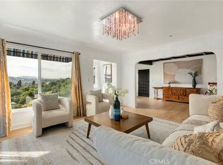 1836 Peterson Ave, South Pasadena, CA 91030