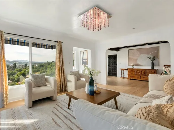 1836 Peterson Ave, South Pasadena, CA 91030